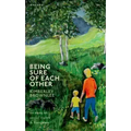 Being Sure of Each Other: An Essay on Social Rights and Freedoms