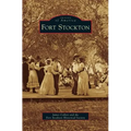 Fort Stockton
