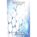 Chemistry class 11th & 12th 2.o-9(color)