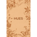 Hues: Orange