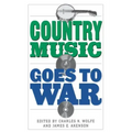 Country Music Goes to War