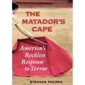 The Matador's Cape
