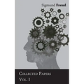 Sigmund Freud - Collected Papers - Vol. I