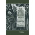 Plant Pathogen Detection and Disease Diagnosis