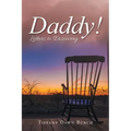 Daddy!: Letters to Discovery