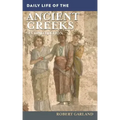 Daily Life of the Ancient Greeks