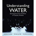 Understanding Water: Developments from the Work of Theodor Schwenk