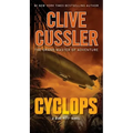 Cyclops