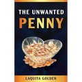 The Unwanted Penny