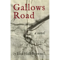 Gallows Road
