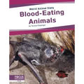 Blood-Eating Animals