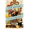The Waiter