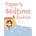 Paper's Bedtime Routine