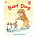 Bad Dog