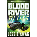 Blood River Blues
