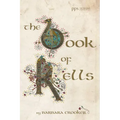 The Book of Kells
