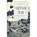 Vietnam War: The Second Indochina War