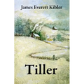 Tiller