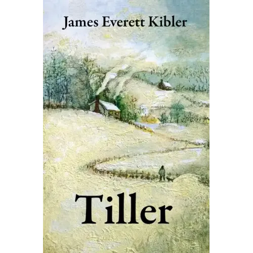 Tiller