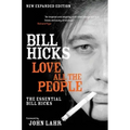 Love All the People: The Essential Bill Hicks