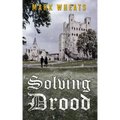 Solving Drood