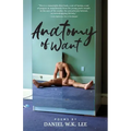 Anatomy of Want
