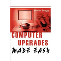 Computer Upgrades Made Easy