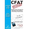 CFAT Test Strategy: Winning Multiple Choice Strategies for the Canadian Forces Aptitude Test