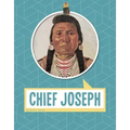 Chief Joseph