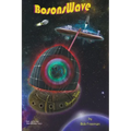 H2LiftShips - BosonsWave