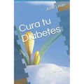 Cura tu Diabetes