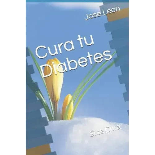 Cura tu Diabetes