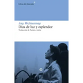 Días de Luz Y Esplendor (Calloway 3)