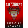 Gilchrist