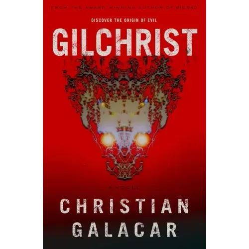 Gilchrist