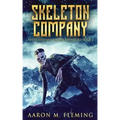 Skeleton Company
