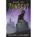 Rise of Zombert