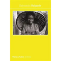 Sebastião Salgado (Photofile)