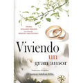 Viviendo un gran amor