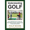 Understanding Golf