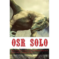 OSR Solo