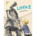 Little E