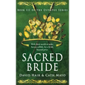 Sacred Bride