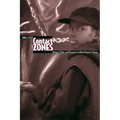 Contact Zones: Memory, Origin, and Discourse in Black Diasporic Cinema