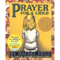 Prayer for a Child