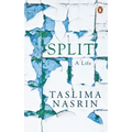 Split: A Life