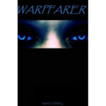 Warpfarer