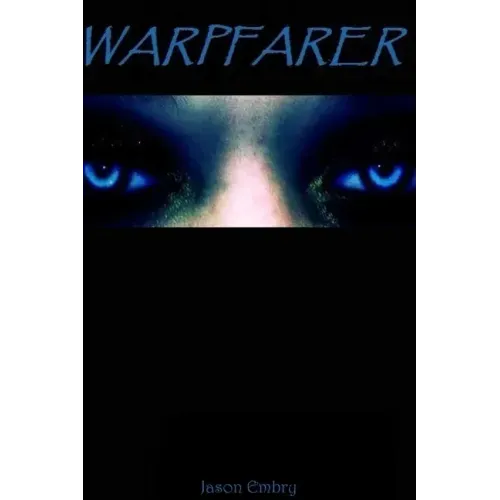 Warpfarer