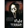 Night Terrors
