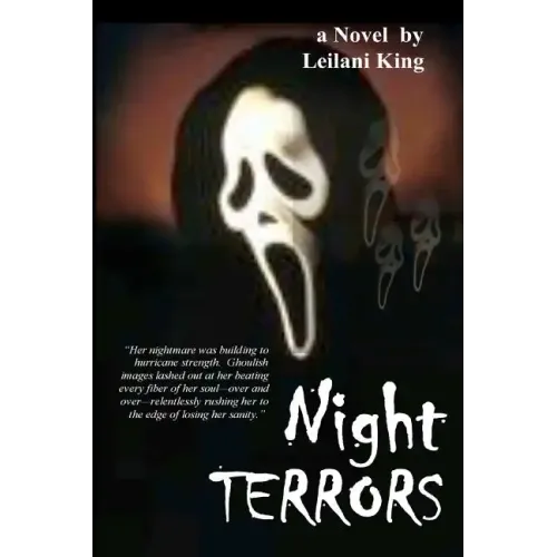 Night Terrors